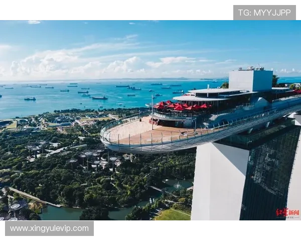 滨海湾金沙娱乐场旅游指南：如何规划完美的新加坡娱乐之旅